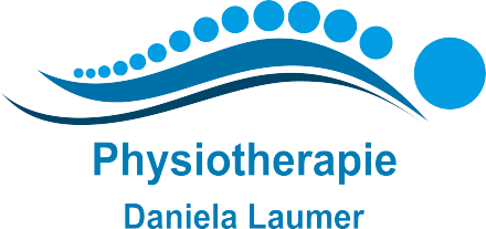 Daniela Laumer Physiotherapie